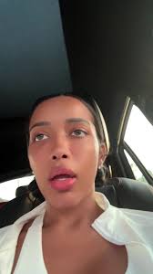 Wife House Tour Gorgeous Doll