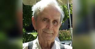 Leo Thomas Conroy Obituary