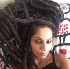 We did not find results for: 230 Natty Dreads Congo Bongo Ideas Dreads Dreadlocks Natural Hair Styles