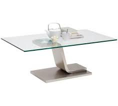 Couchtisch Mit Glas Platte Hier Online Finden Couchtisch Couchtisch Glas Metall Tisch