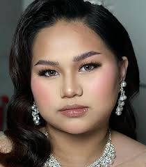 Jordan Alamodin Lacandula