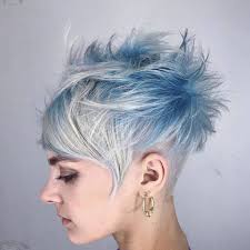 frisuren fur dunnes haar 2020 kurze haare 2021 frisuren dunnes haar frisur dicke haare haare