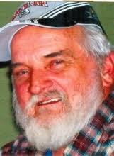 Obituary information for Rolly Heyder Sr.