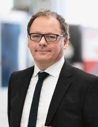 Corporate Governance