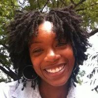 Kayla Echols Email & Phone Number