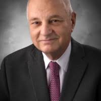 100+ "Willenbrock" profiles