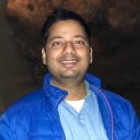 Rajeev Gautam Email & Phone Number