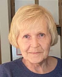 Chandler Clarke's Instagram, Twitter & Facebook