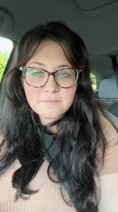 Drake Mcclurg Indinana Centergrove