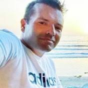 Remembering Prospect High School