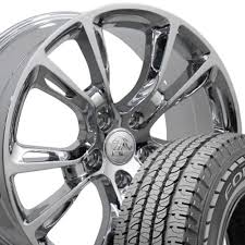 Srt8 Wheels On Overland | Jeep Garage - Jeep Forum
