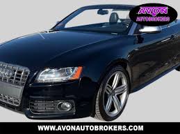 Image result for Brilliant Black 2010 S5