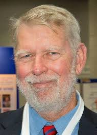 Amazon.com: Dark Navy: The Italian Regia Marina and the Armistice of 8  September 1943 eBook : Cernuschi, Enrico, O'Hara, Vincent, Hood, Jean:  Kindle Store