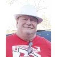 Darius Clyburn's Instagram, Twitter & Facebook