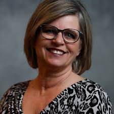 TOP 10 BEST Health Insurance Offices in Dayton, OH