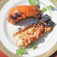 Allrecipes France Recipe Food Cooking Recipes Barbecue