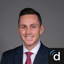 Doctors near Frankfort, KY