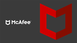 876 175 tykkäystä · 1 081 puhuu tästä. Mcafee Antivirus 2020 Full Virus Protection With Unlimited Devices Software Codes