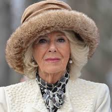 Prince Charles and Camilla delivered by same doctor