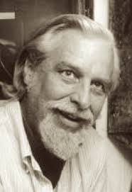 Chase Spilman Decker (1924-2018)