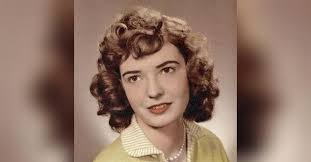 Carolyn J. Phillips Obituary