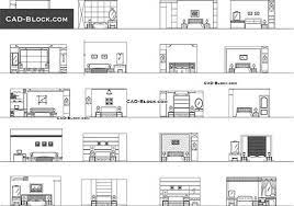Pin On Helpful Websites For Architects