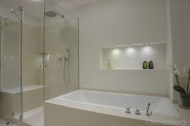 Bad Dusche Und Badewanne Bad Badewanne Dusche Mitdusche Und Badewanne Badezimmer Bad Einrichten