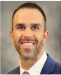 Blackhawk Country Club: Community, Events, and Scholarships