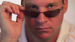 Is Tennessee football back