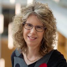 States of Motion (Made in Michigan Writer Series): Thomas, Laura Hulthen:  9780814343142: Amazon.com: Books