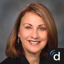 Dr. Edward B. Butler, MD