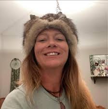 My daughter just got a big amount of back pay SSI deposit in our shared  bank account, I am her Representative. Will SSA check to see if I have used  it, or