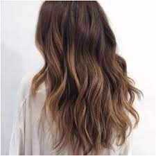 26 Brown Sun Kissed Hair Light Brown Hair Balayage Natural Light Brown Hair Brown Hair Balayage