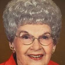 Addie Mae Williams Ralph Obituary December 5, 2021