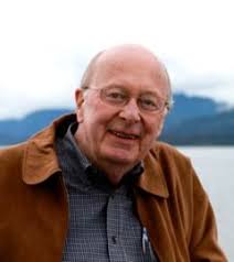 Richard Emery Family History & Historical Records