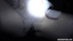 HORROR PORN – Nurses From Hell - EPORNER