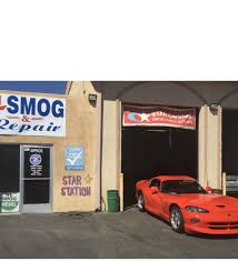 Provides reliable, affordable auto repair you can count on in lancaster, ca. Av Smog And Repair Lancaster Ca 661 943 9440
