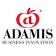Adamis Group USA logo