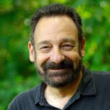 Four Challengers for Estelle, One for Rex: Here Are Your Supervisor  Candidates for the Shortest Primary Season in Humboldt County History