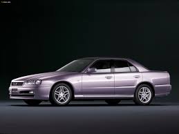 Collection by tobias montoya • last updated 7 days ago. Nissan Skyline 25gt X Turbo Sedan R34 Wallpapers 2048x1536