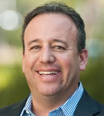 New York Business Expo: New York's Largest Small Business Expo