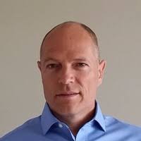 PixCell Medical: Employee Directory