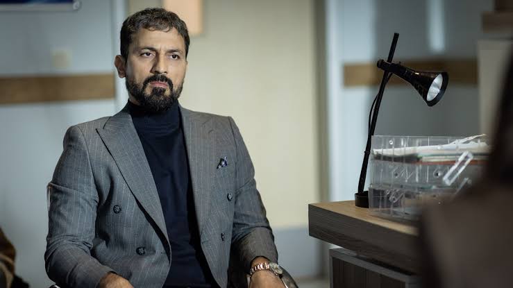 Io sono Farah 2, anticipazioni 24 febbraio: Mahmud torna a casa | Mediaset  Infinity
