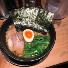 五葉ラーメン らーめん五葉 の口コミ一覧 おいしい一皿が集まるグルメコミュニティサービス Sarah