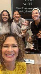 Find community fellowship & freedom in small groups! , Sign up  @yourcitychurchfl