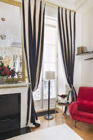 The Timeless Contemporary Art Deco Apartment In Moscow Disi Couture Art Deco Living Room Art Deco Bedroom Art Deco Curtains