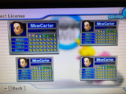 The thing is, it's an amazing hack, almost the whole game was changed. Ù…Ø²Ø¹Ø¬ Ø¨Ø´ÙƒÙ„ Ø¯Ø§Ø¦Ù… Ø§Ù„Ø¨Ø·Ù† Mario Kart Wii How To Unlock Mirror Mode Thelittlebakeryhouse Com