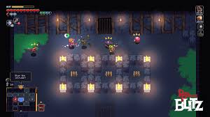 Make math learning fun and effective with prodigy math game. Hepari Game Dev En Twitter The Monthly Update For Pixel Princess Blitz Is Now Online Today We Talk About Many New Changes In The Game Mechanics And The New And Improved Ui