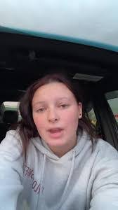 Cara Wolfe's Instagram, Twitter & Facebook