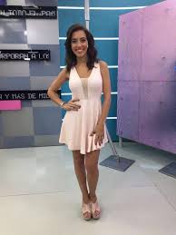 We did not find results for: Roxana Vazquez Periodista